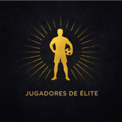 Jugadores de Élite