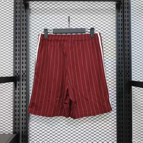 _3