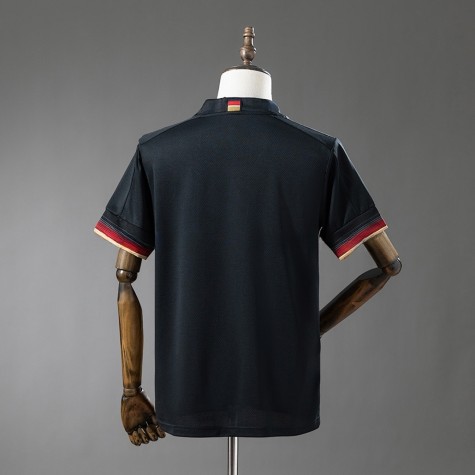 _2