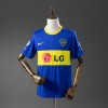 _1