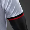 _4